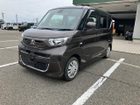 車両画像14