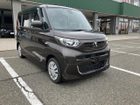 車両画像17