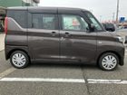 車両画像18