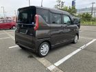 車両画像19