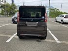 車両画像20