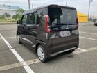 車両画像21