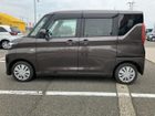 車両画像22
