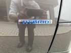 車両画像25