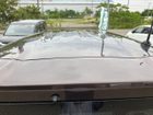 車両画像27