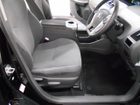 車両画像14