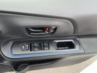 車両画像25