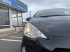車両画像26