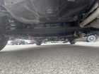 車両画像28