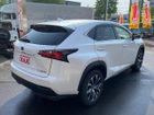 車両画像7