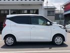 車両画像4
