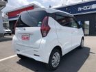 車両画像8