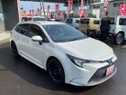 車両画像9