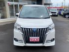 車両画像2