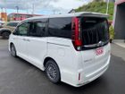車両画像5