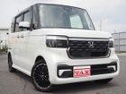 車両画像1