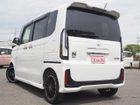 車両画像3