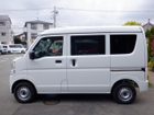 車両画像8