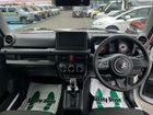 車両画像6