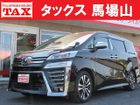 車両画像1