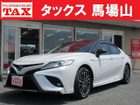 車両画像1