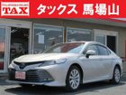 車両画像1