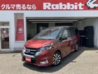 車両画像1