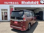 車両画像3