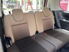 車両画像18