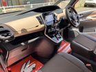 車両画像25