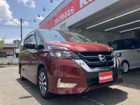 車両画像27