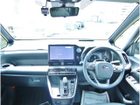 車両画像2