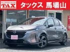 車両画像1
