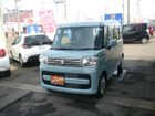 車両画像1