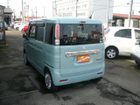 車両画像2