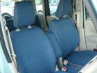 車両画像10