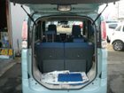 車両画像12