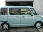 車両画像14