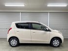 車両画像15