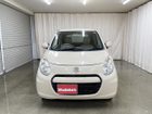 車両画像16