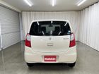 車両画像17