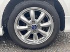 車両画像10