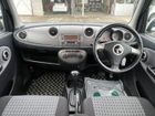 車両画像11