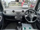 車両画像14