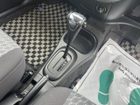 車両画像15