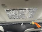 車両画像17