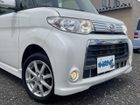 車両画像3