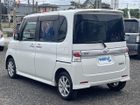 車両画像8