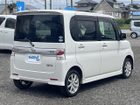 車両画像13