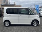 車両画像14